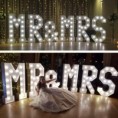 /album/photogallery/premium-light-up-letters-for-hire-for-your-wedding-2-jpg/